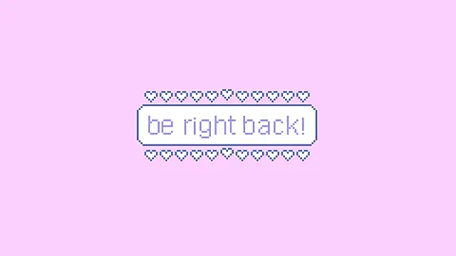 AuraNevera – Live XXX-chat