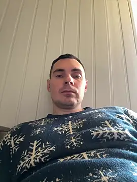 Chat XXX Live Rowing199456