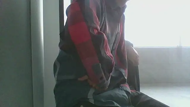 nole_china7's Webcam Show