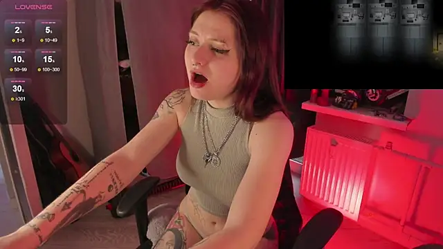 Sembang XXX Secara Langsung Melante