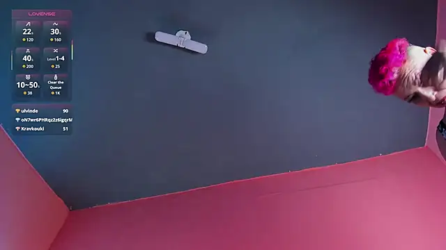 MATURE_HARDCORE's Live XXX Chat