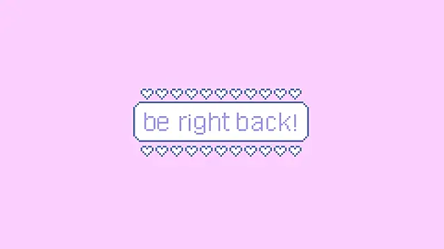 Sembang XXX Secara Langsung AuraNevera