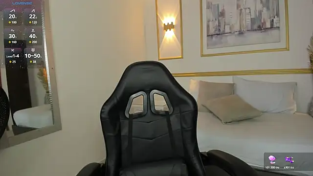 lia_sexx19's Live XXX Chat