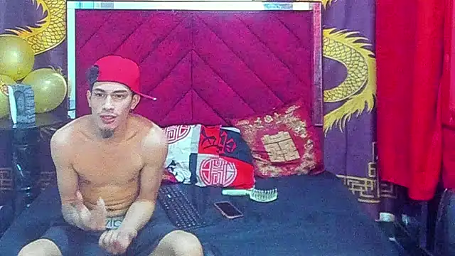 Pride_couple's Live XXX Chat