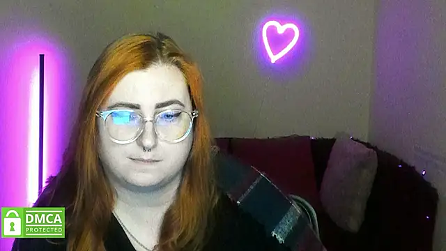 Alicia_love00 라이브 XXX 채팅