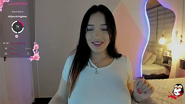 cristal__hot_1 Live XXX-Chat