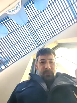 Hgay6935 Show Webcam