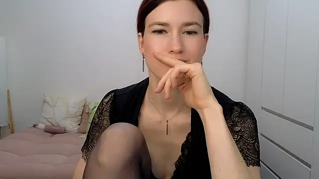 AliciaNewell Live XXX-Chat