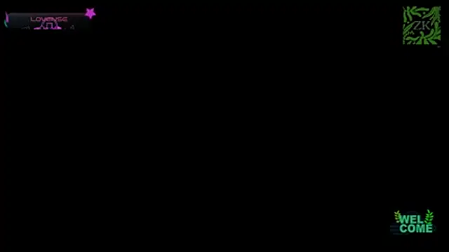 Chatroom XXX en direct de Stunner-GALBI