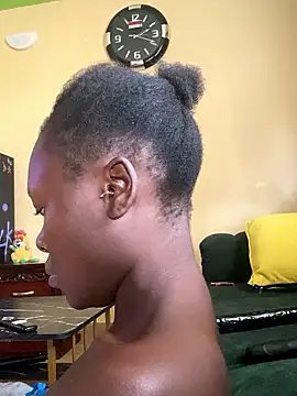 Vivi_na19 Live XXX-Chat