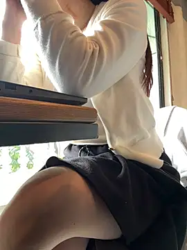 Lina-Xuka81 – Live XXX-chat