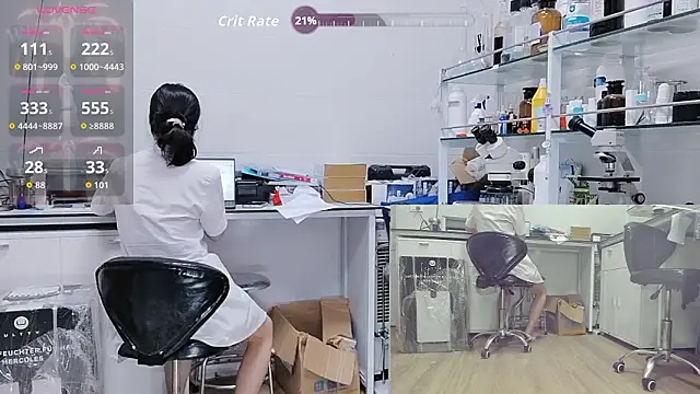 Kathylove_2023 Live XXX-Chat