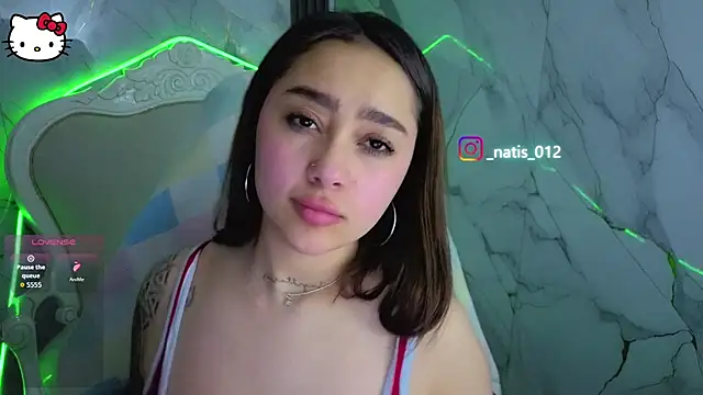 merloth_sub Live XXX-Chat