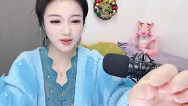 starsqimei Live XXX-Chat