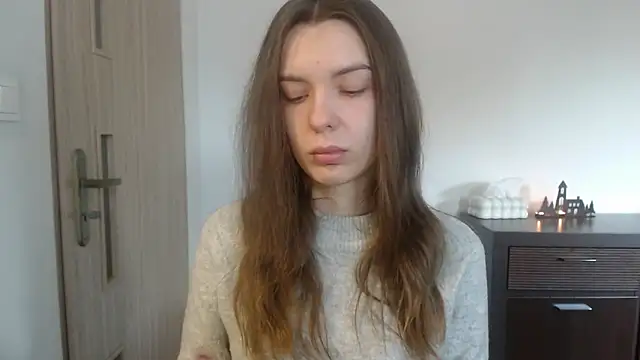 aurora_lust: онлайн-секс-чат