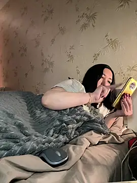 Naughtbaby_2025's Live XXX Chat