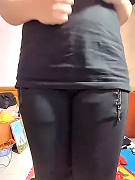 Chatroom XXX en direct de opna8