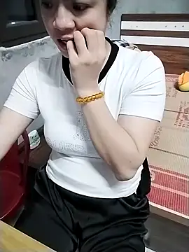 Онлайн чат XXX Mie_rose