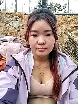 lylylove's Live XXX Chat