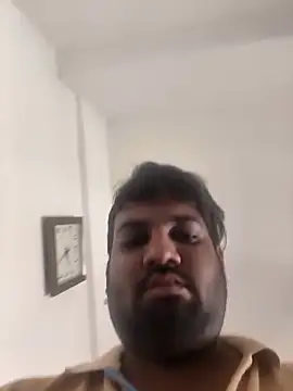 vinay_smalldick's Live XXX Chat