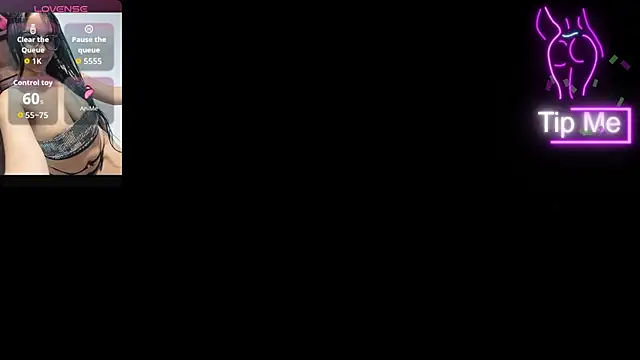 Terra29_ Live XXX-Chat