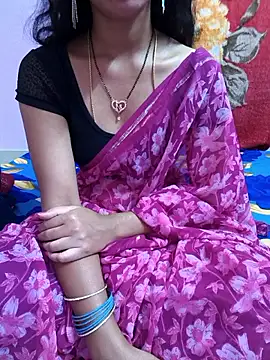 Chatroom XXX en direct de Rosely-rosely