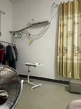 Chat XXX en directo de buusoom