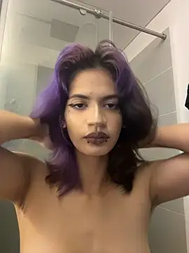 Chatroom XXX en direct de sukulaurens