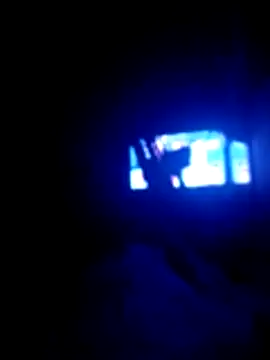 japinha2104: απευθείας συνομιλία ΧΧΧ