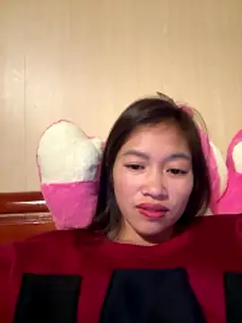 -Paige- Live XXX-Chat