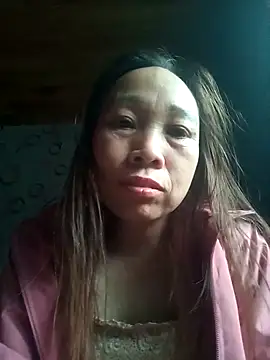 Manni_john's Live XXX Chat