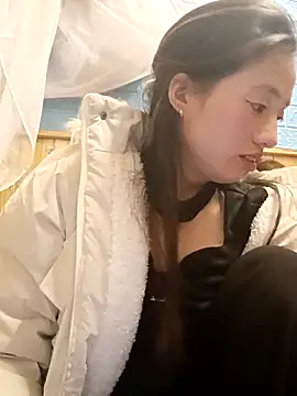 Chat XXX en directo de kokoto-59