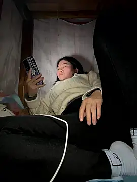 daaqnn's Live XXX Chat