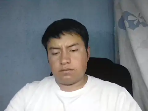 GermanCQ25 live XXX chat