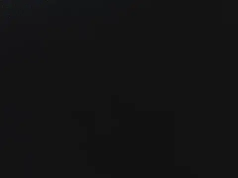 AMOURxxx Live XXX-Chat