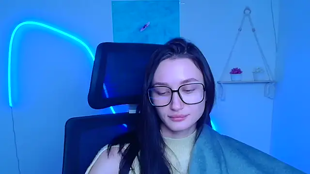 Stella_XO 现场XXX聊天