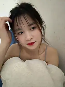 Chat XXX en directo de Spring-spring