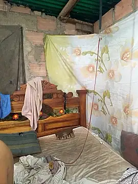 Allyson_Oceans05 现场XXX聊天