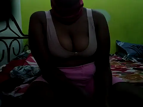 แชท XXX สดของ tamil_sumathi