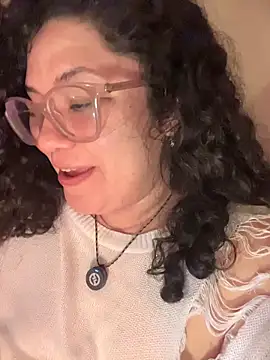 VanesssaMilf_ Live XXX-Chat