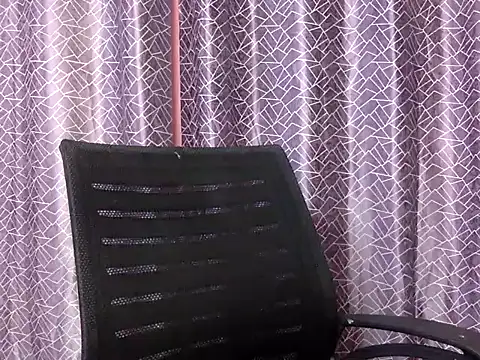 snehaa89のライブXXXチャット