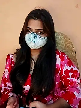 jasmine-21 라이브 XXX 채팅