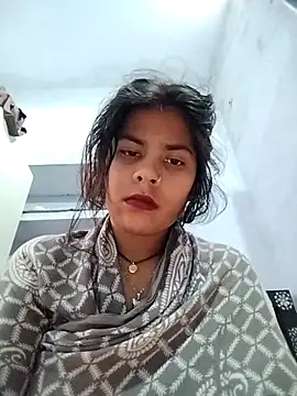 Rohni_bhabi's Webcam Show