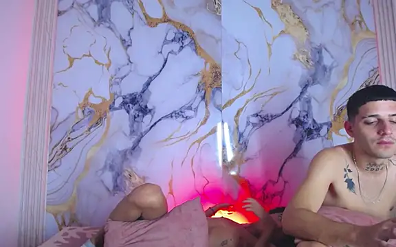 Pleasure_boys_hot: απευθείας συνομιλία ΧΧΧ