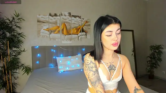 Karolina_Kar: απευθείας συνομιλία ΧΧΧ