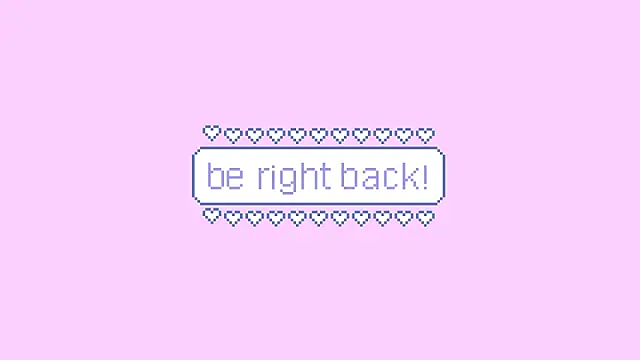 AuraNevera Live XXX-Chat