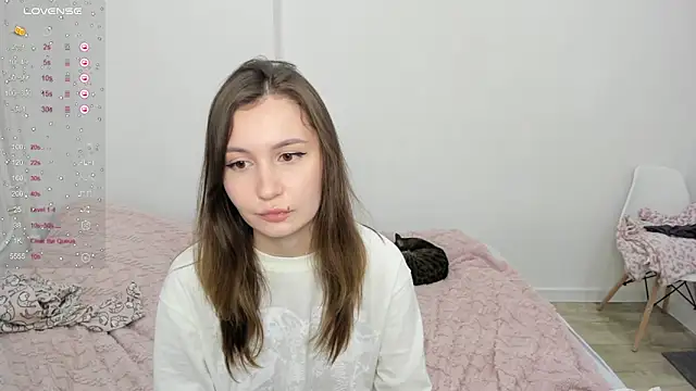 eumom1no: онлайн-секс-чат