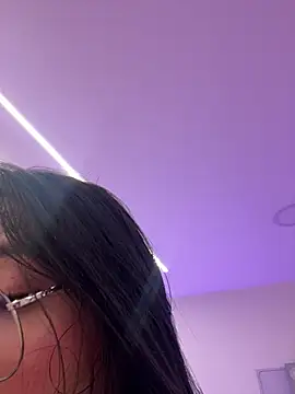 Your_Enyel Live XXX-Chat