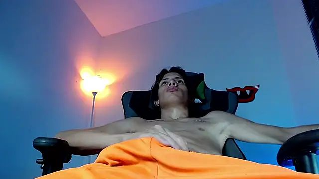 แชท XXX สดของ Didi_hard