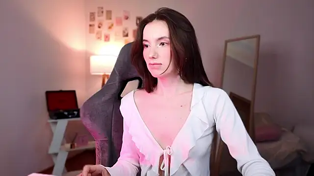 ssandralovin Webcamshow